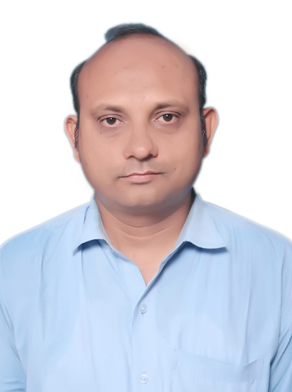 Amiteh Ranjan Photo